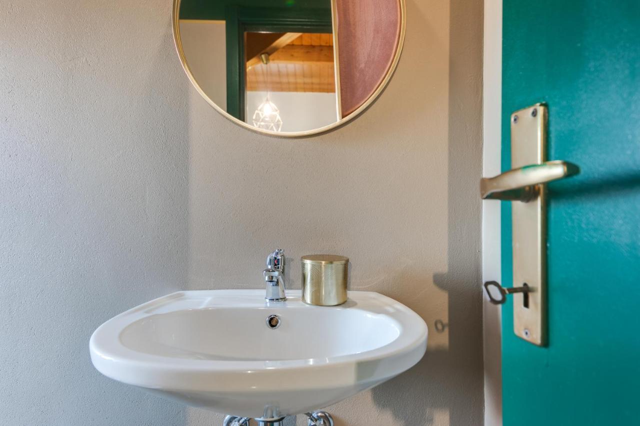 Hotel Sorriso Rimini Kültér fotó