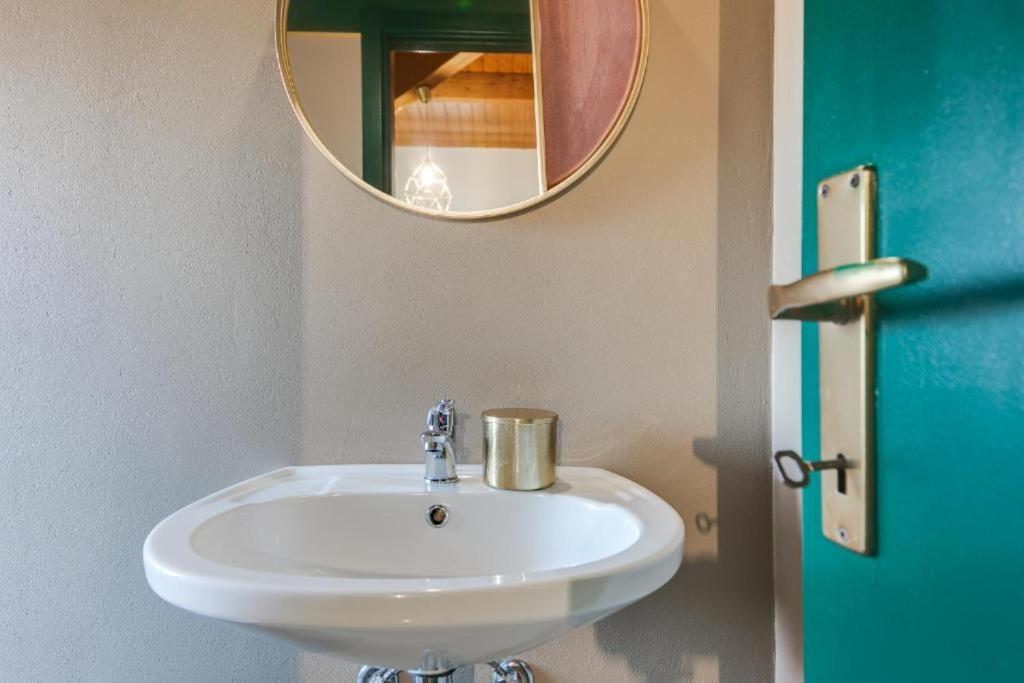 Hotel Sorriso Rimini Kültér fotó