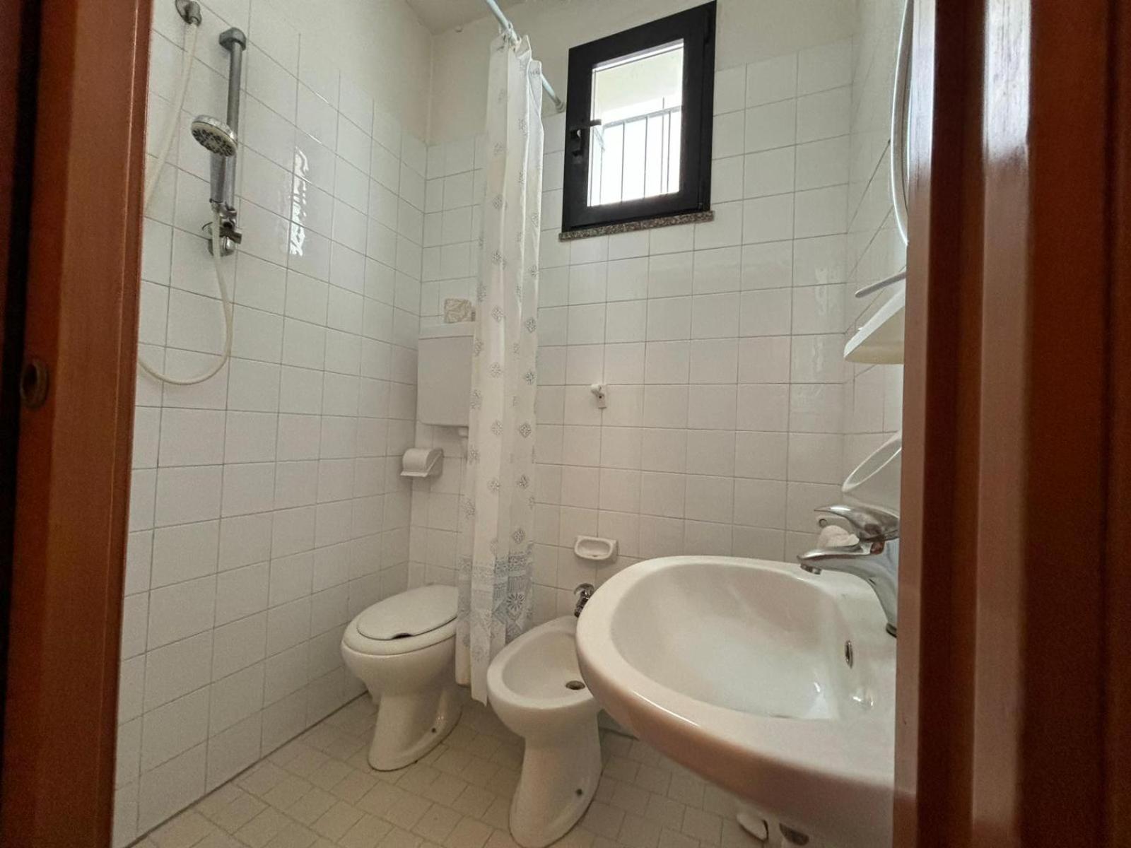 Hotel Sorriso Rimini Kültér fotó